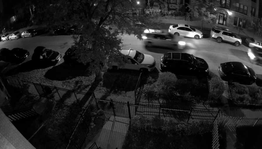 Reolink Camera One_00_Reolink Home Hub One_20261021205914.jpg